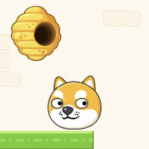 Save My Dog Rescue Puzzle Game icon